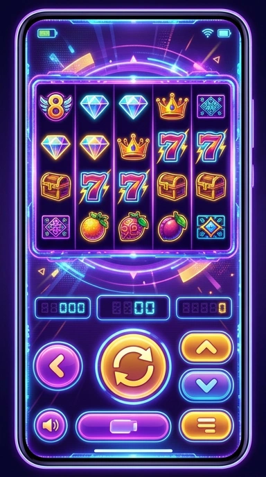 Gambar detail aplikasi yang tersedia di at866 dengan fitur menarik.